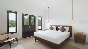 Villa Kamila 1 by Villa Finder