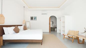 Villa Kamila 1 by Villa Finder