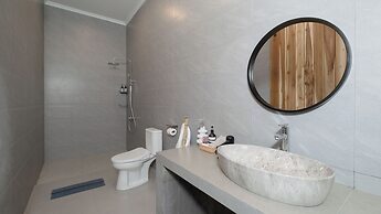 Villa Kamila 1 by Villa Finder