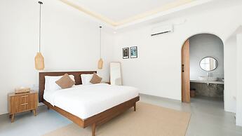 Villa Kamila 1 by Villa Finder