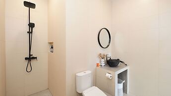 Villa Kamila 1 by Villa Finder