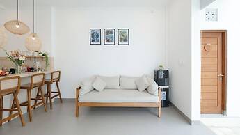 Villa Kamila 1 by Villa Finder