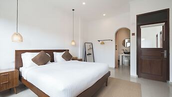 Villa Kamila 1 by Villa Finder