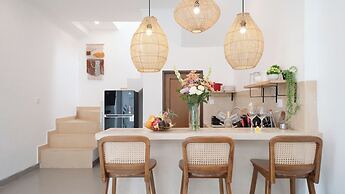 Villa Kamila 1 by Villa Finder