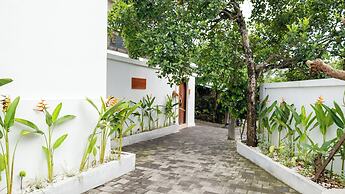 Villa Kamila 1 by Villa Finder