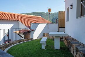 Reinado de Dom Dinis