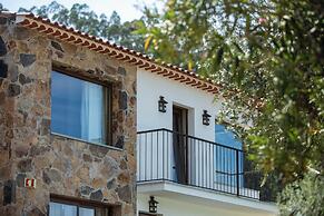 Reinado de Dom Dinis