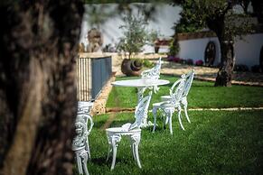 Reinado de Dom Dinis