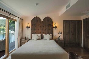 Reinado de Dom Dinis