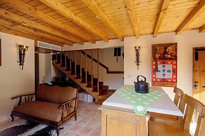 Reinado de Dom Dinis