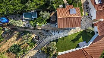 Reinado de Dom Dinis