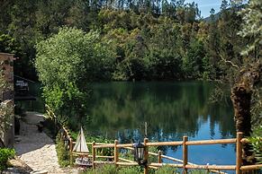 Reinado de Dom Dinis