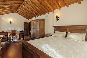 Reinado de Dom Dinis