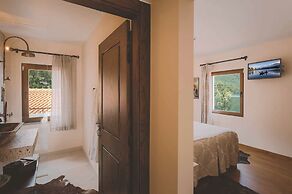 Reinado de Dom Dinis