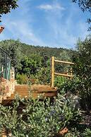 Reinado de Dom Dinis