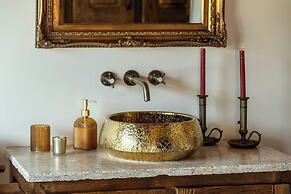 Reinado de Dom Dinis