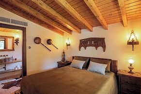 Reinado de Dom Dinis