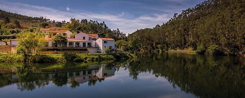 Reinado de Dom Dinis