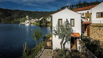 Reinado de Dom Dinis