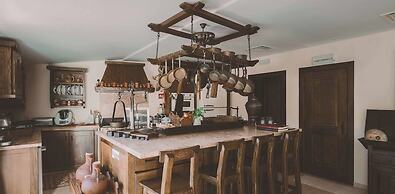 Reinado de Dom Dinis