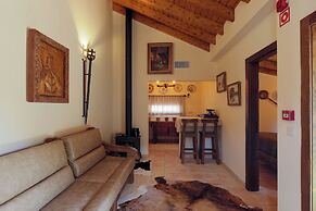 Reinado de Dom Dinis