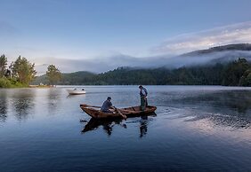 Reinado de Dom Dinis