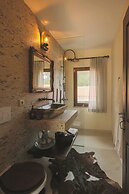 Reinado de Dom Dinis