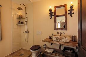 Reinado de Dom Dinis