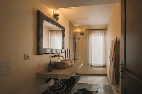 Reinado de Dom Dinis