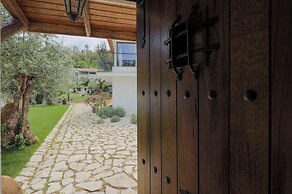 Reinado de Dom Dinis