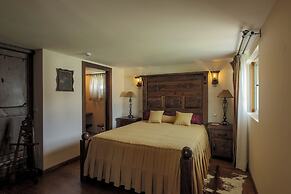 Reinado de Dom Dinis