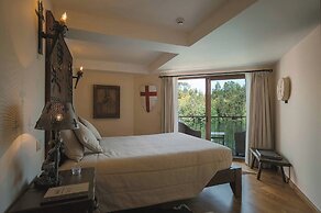 Reinado de Dom Dinis