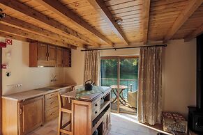 Reinado de Dom Dinis