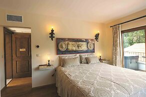 Reinado de Dom Dinis