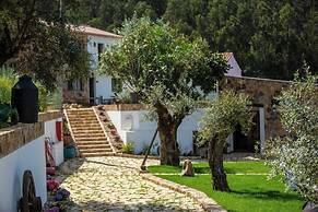 Reinado de Dom Dinis