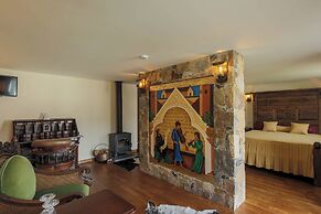 Reinado de Dom Dinis