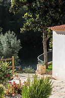 Reinado de Dom Dinis