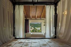 Reinado de Dom Dinis