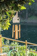 Reinado de Dom Dinis