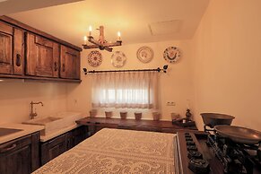 Reinado de Dom Dinis