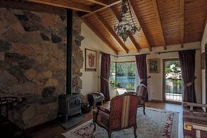 Reinado de Dom Dinis