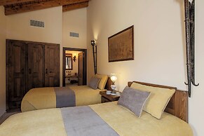 Reinado de Dom Dinis