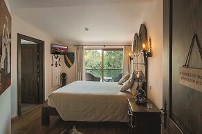 Reinado de Dom Dinis