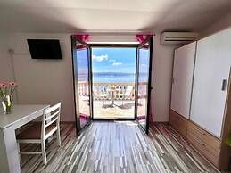 Apartman A Dream View 4