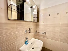 Apartman A Dream View 4