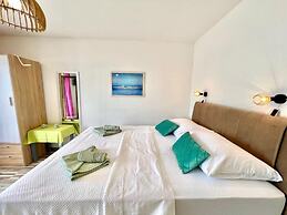 Apartman A Dream View 4