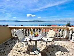 Apartman A Dream View 4