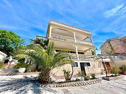 Apartman A Dream View 4