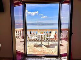 Apartman A Dream View 4