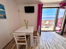 Apartman A Dream View 4